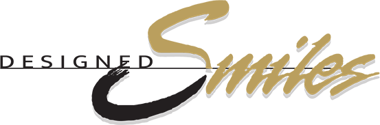 Designed Smiles Logo