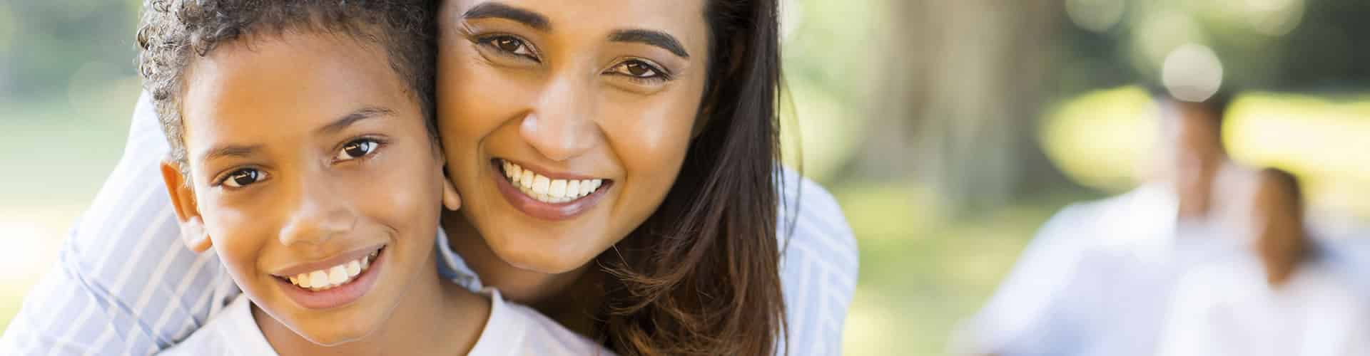 Pediatric Dentistry Brea CA