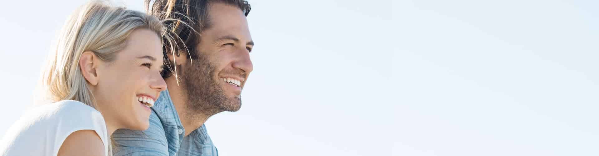 Cosmetic Dentistry Brea CA