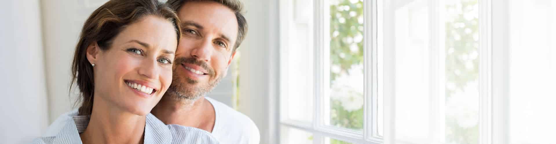 Dental Cleaning & Prevention Brea CA