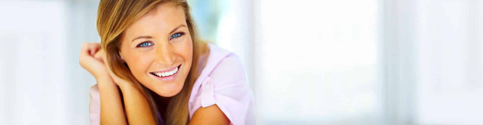 Implant Crowns Brea CA