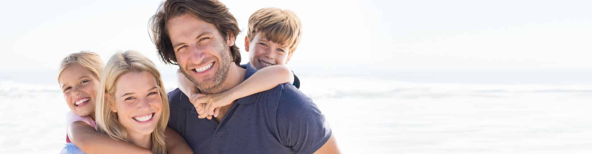 Tooth Extractions Brea CA