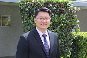 1737127507 dr peter kim 1737127507 dr peter kim