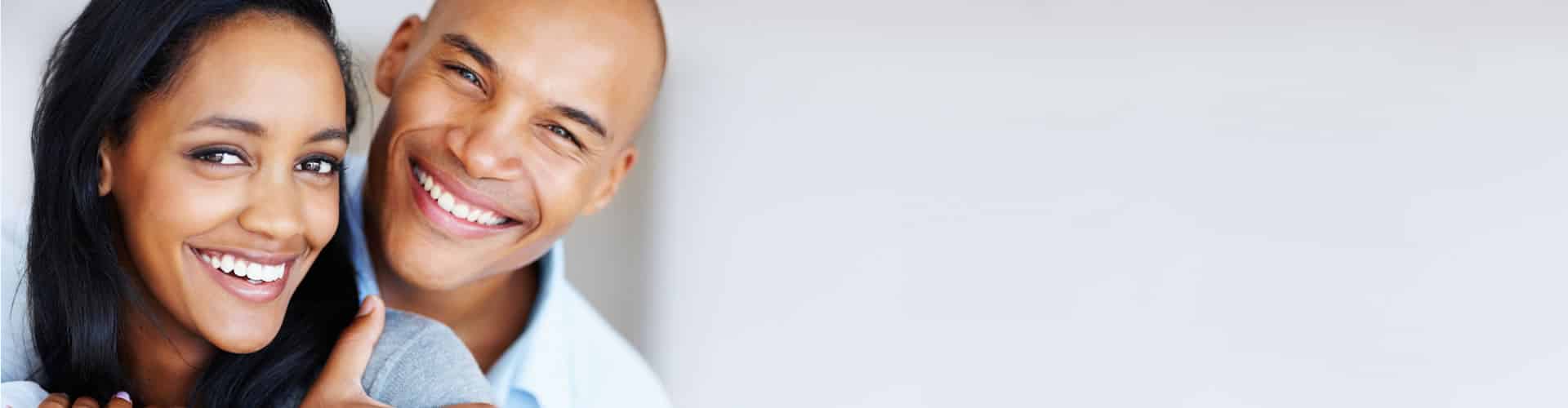 Restorative Dentistry Brea CA