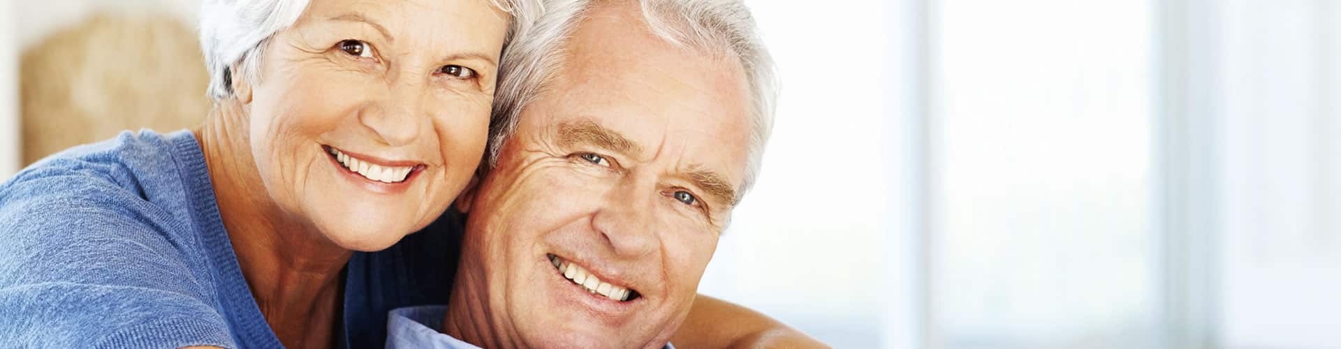 Dental Services Brea CA
